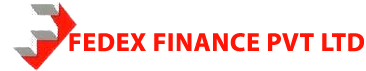 Fedex Finance