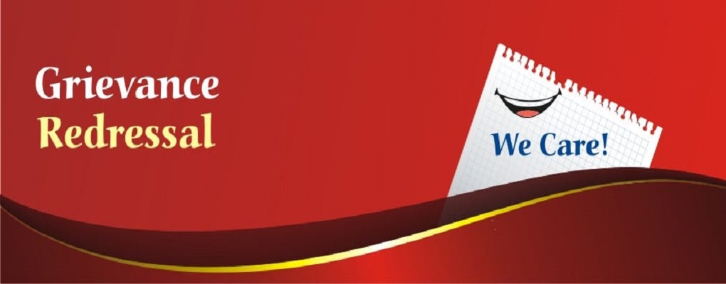 Grievance